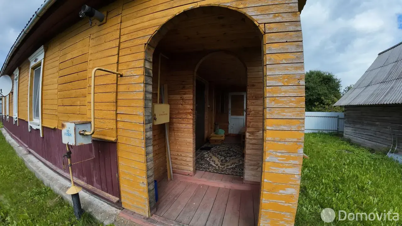 продажа дома, Свислочь,