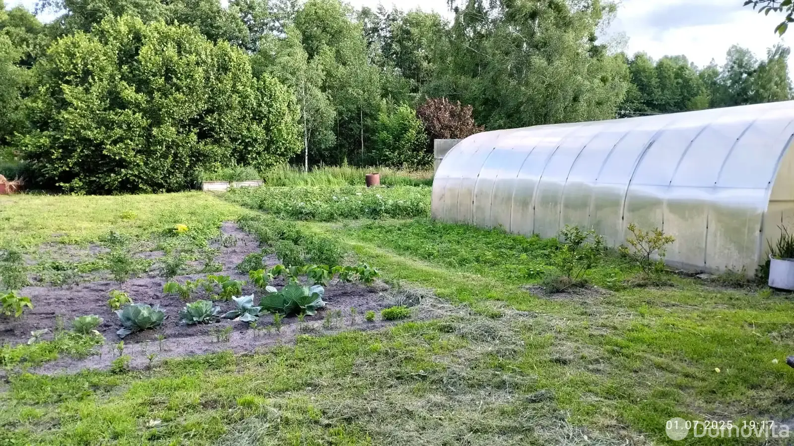 дом, Житковичи, ул. Техническая, д. 18, стоимость продажи 78 535 р.