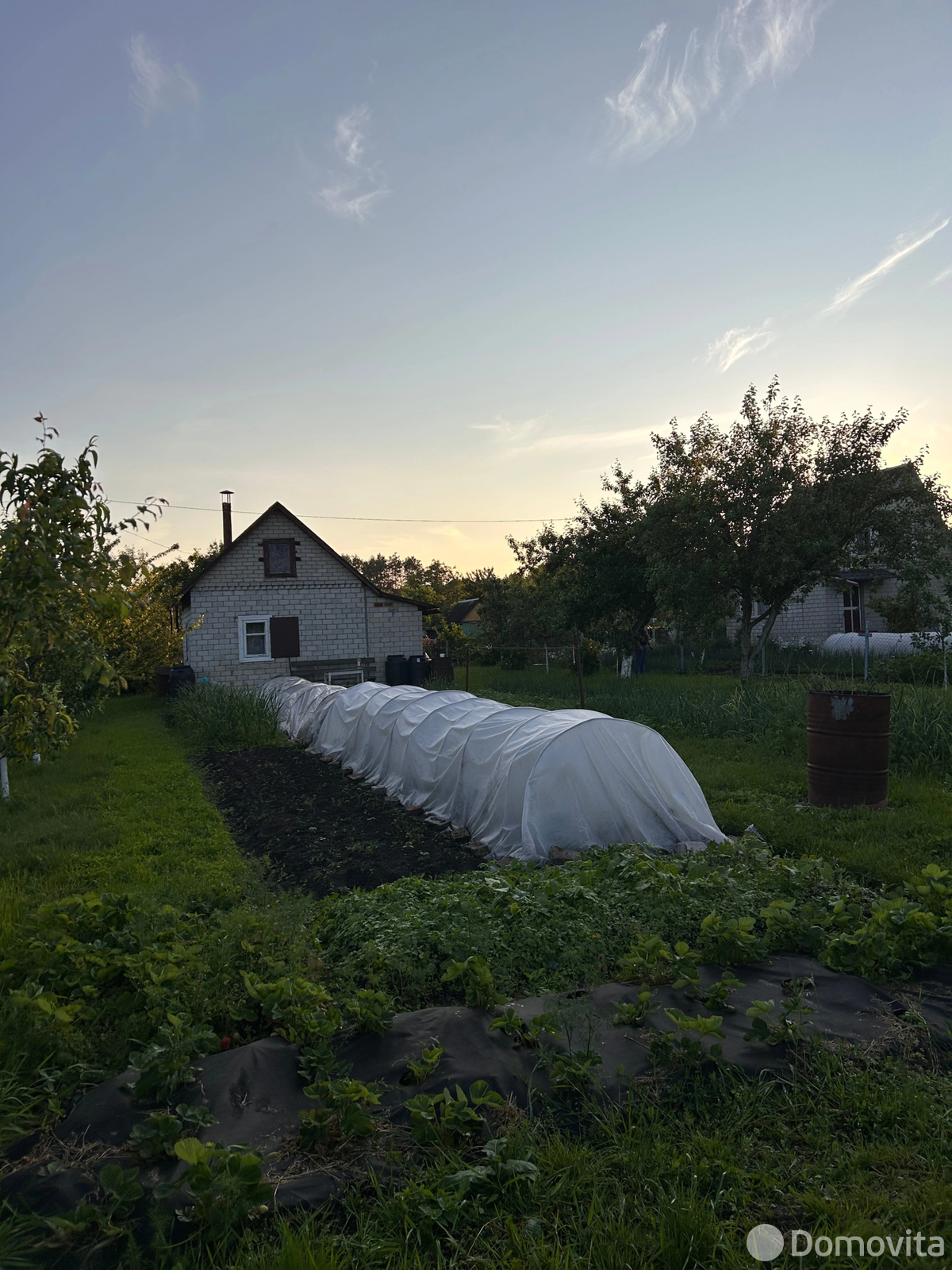 купить дачу, Новоселки, 