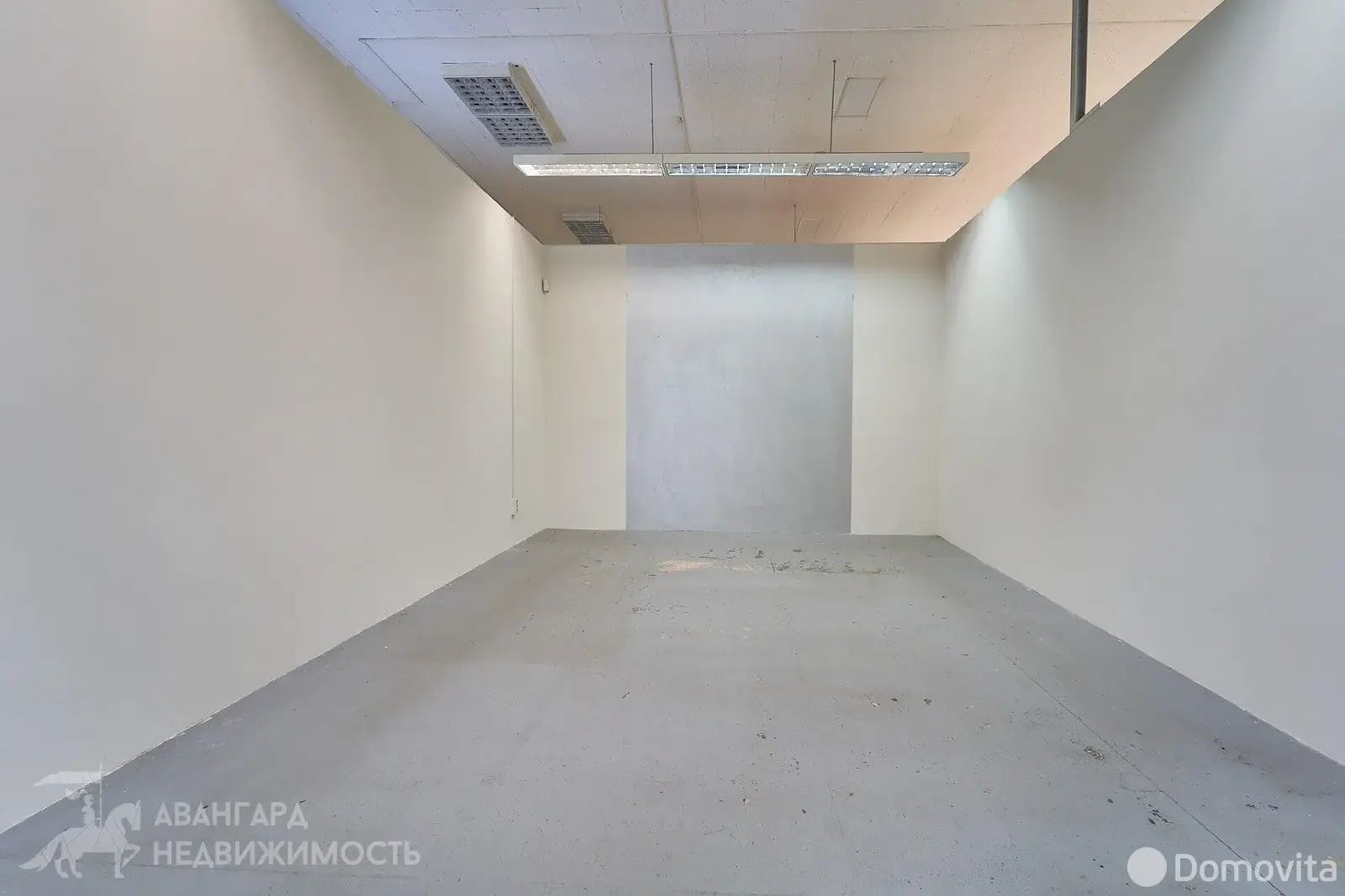 Аренда торгового помещения на ул. Кальварийская, д. 44 в Минске, 900BYN, код 967773 - фото 12