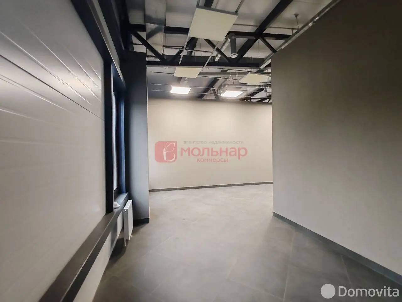 Снять торговую точку на ул. Минская, д. 10 в Лошанах, 261USD, код 967765 - фото 11