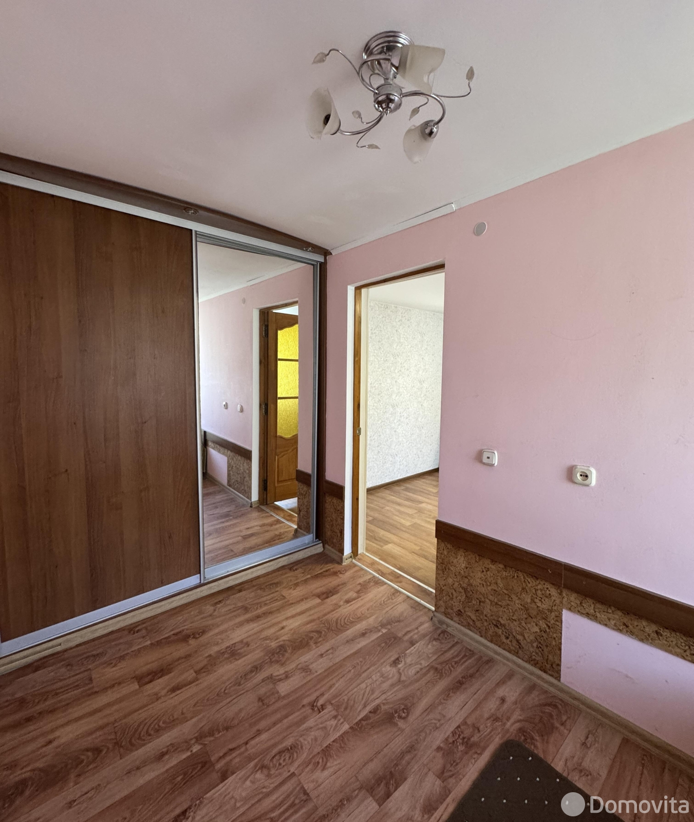 коттедж, Гомель, ул. Пригородная, д. 1/Б в Железнодорожном районе