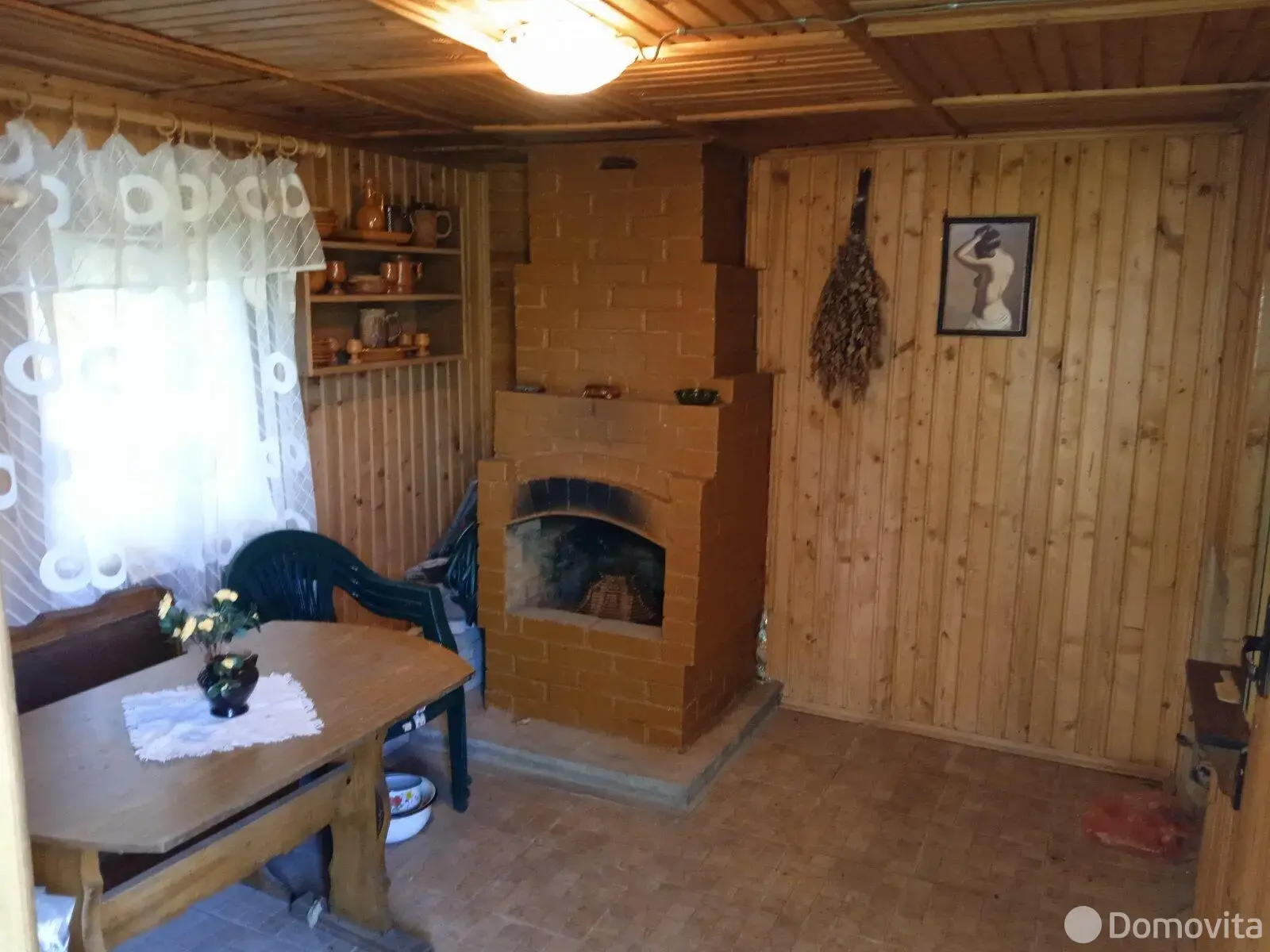 Продажа 2-этажной дачи в Спадчина-88 Минская область, 21000USD, код 183768 - фото 27