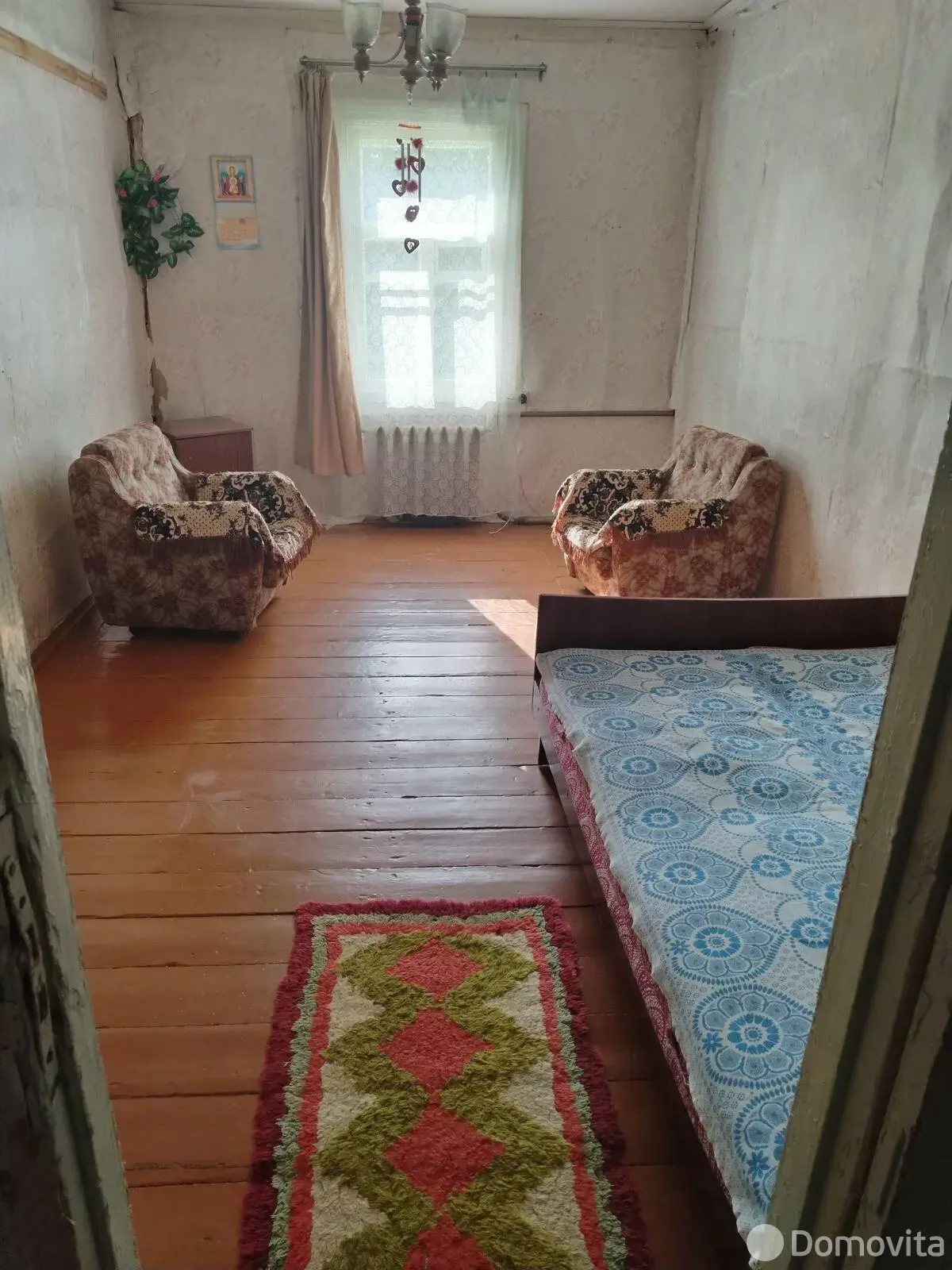 Цена продажи коттеджа, Лесковка, ул. Центральная, д. 21