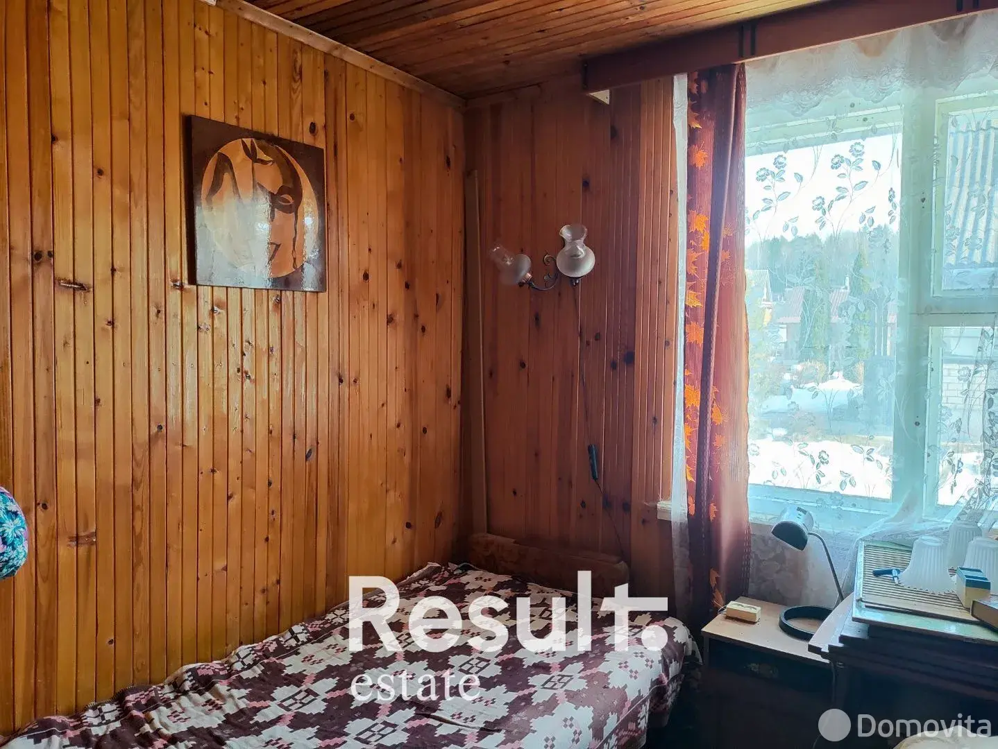 Купить 1-этажную дачу в Магистраль-2 Минская область, 9900USD, код 185103 - фото 19