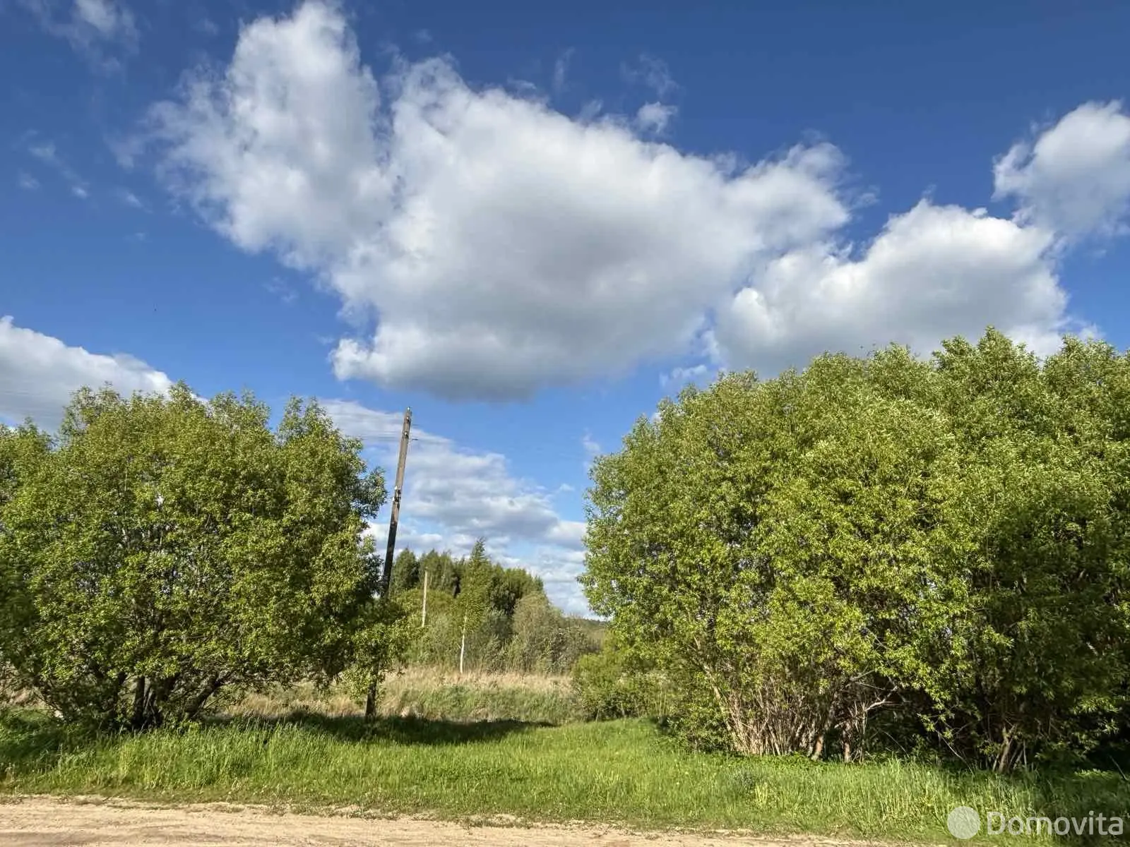 продажа дома, Гродно, пер. Светлый