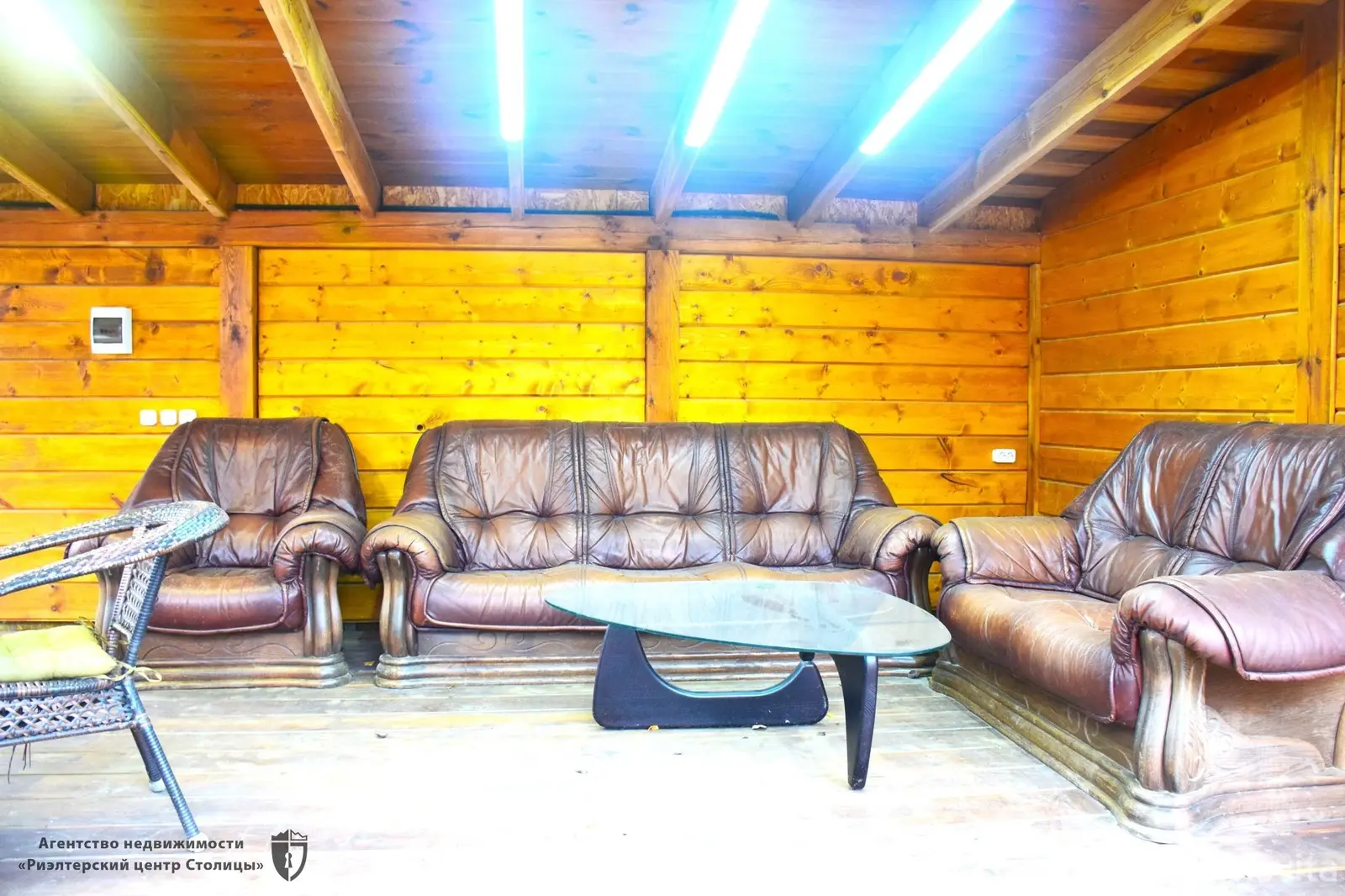 дом, Минск, ул. Широкая, д. 126