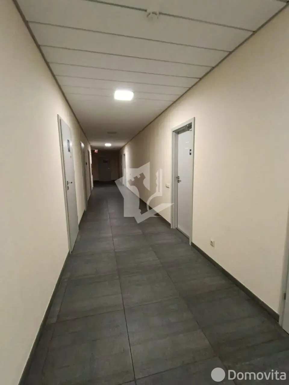 офис, Минск, пр-т Независимости, д. 177 