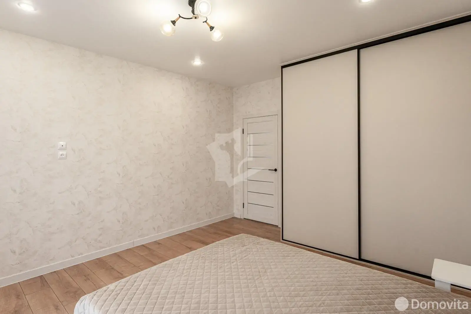 Продажа 1-этажной дачи в Моя отрада Минская область, 129000USD, код 184398 - фото 16