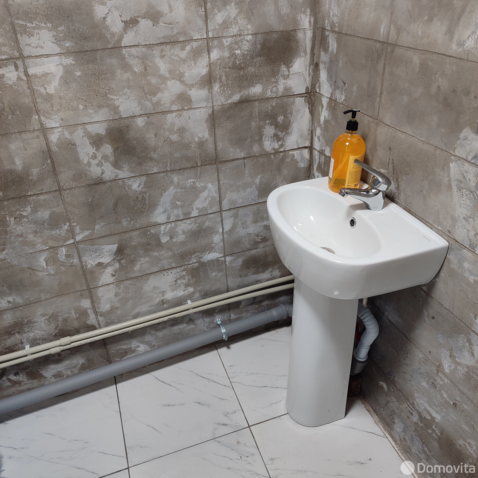  Коттедж на сутки в Качановичах ул. Победы, д. 28, 300BYN, код 1375 - фото 14