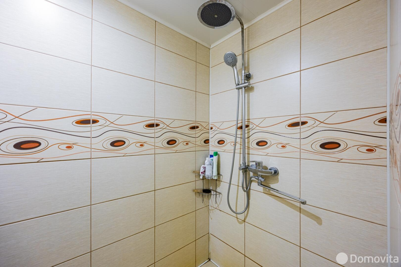 купить дом, Погорелка, 