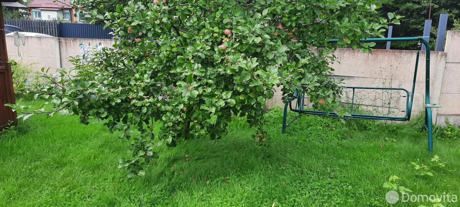 дача, Литейщик, , стоимость продажи 36 359 р.