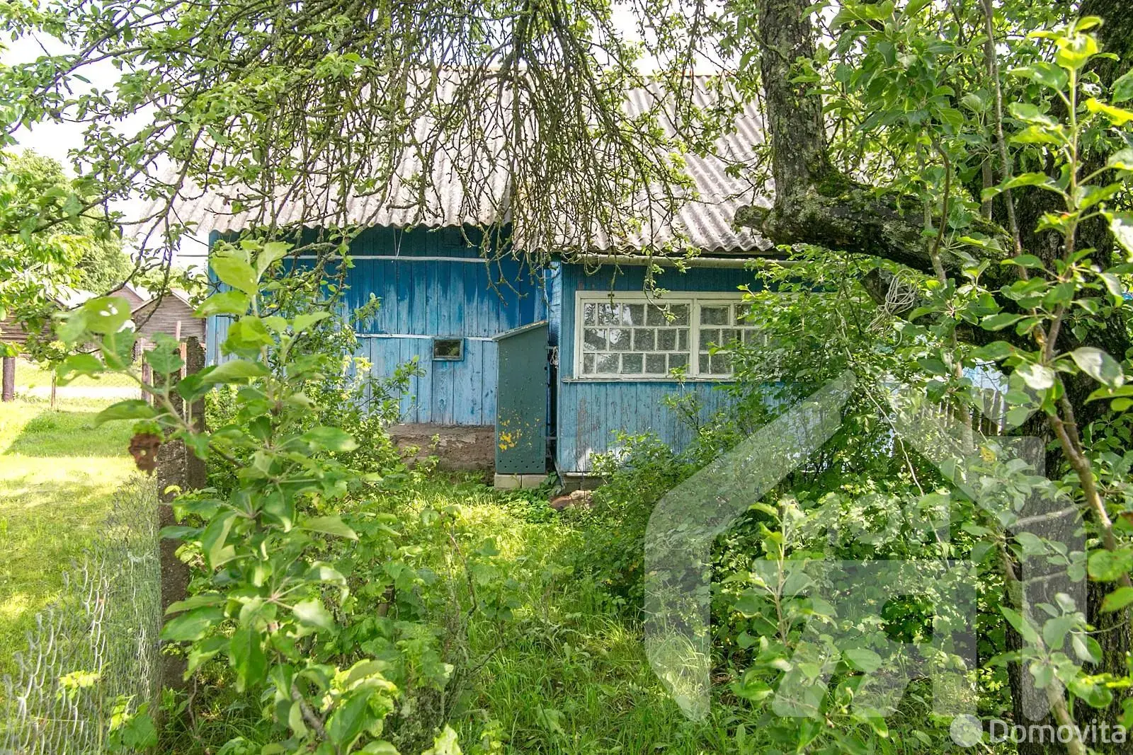 Стоимость продажи коттеджа, Туровщина, ул. Центральная