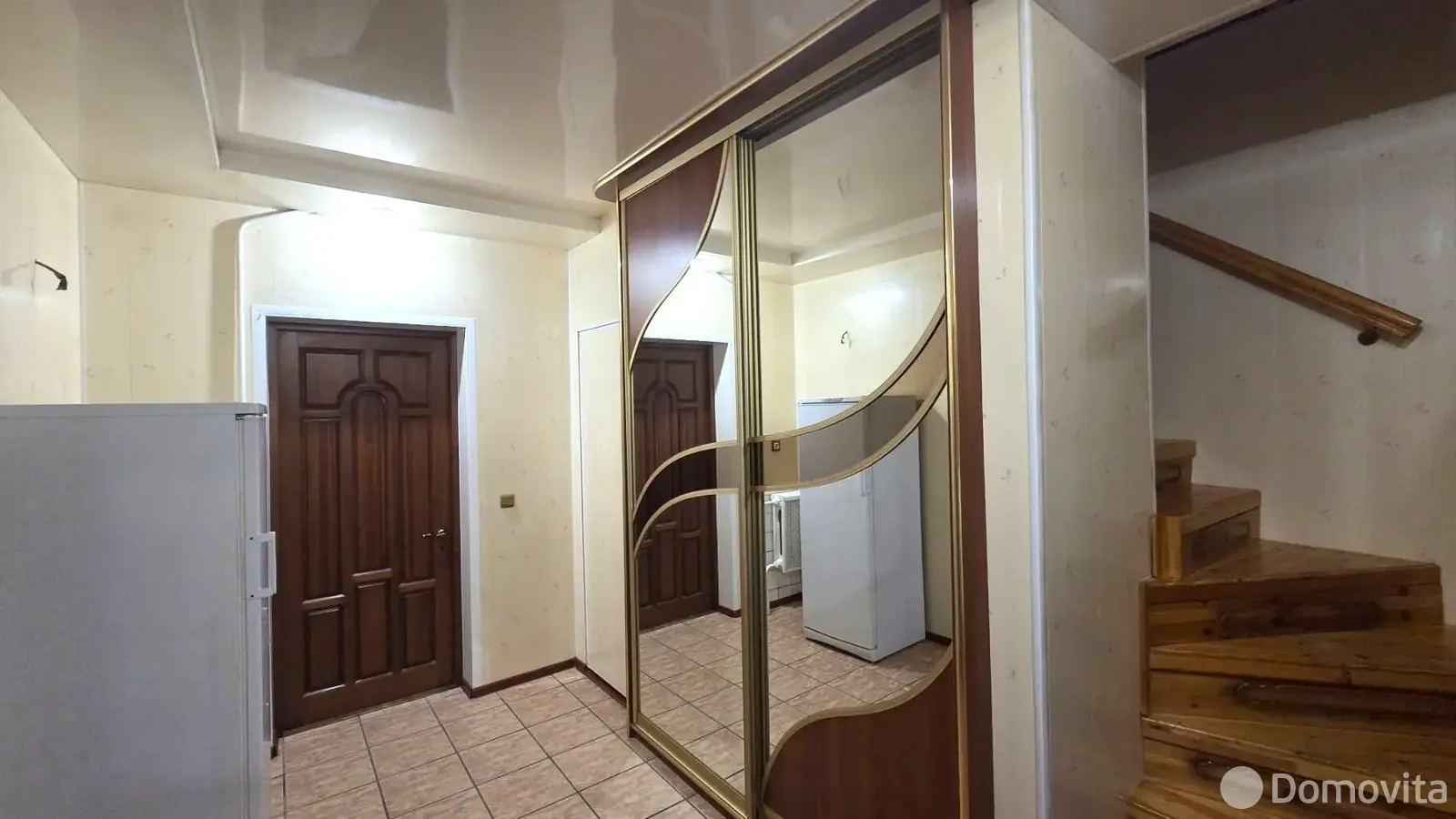 дом, Слуцк, ул. Западная