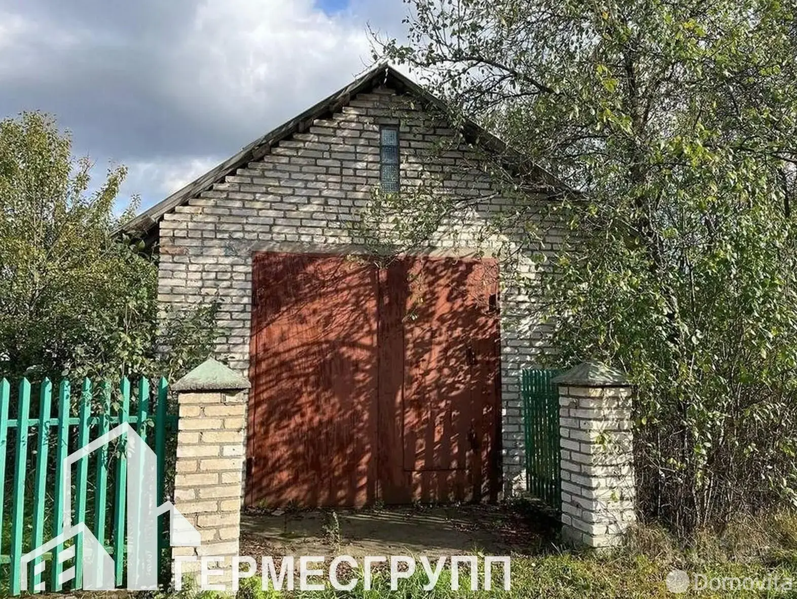 Стоимость продажи коттеджа, Меляши, д. 21