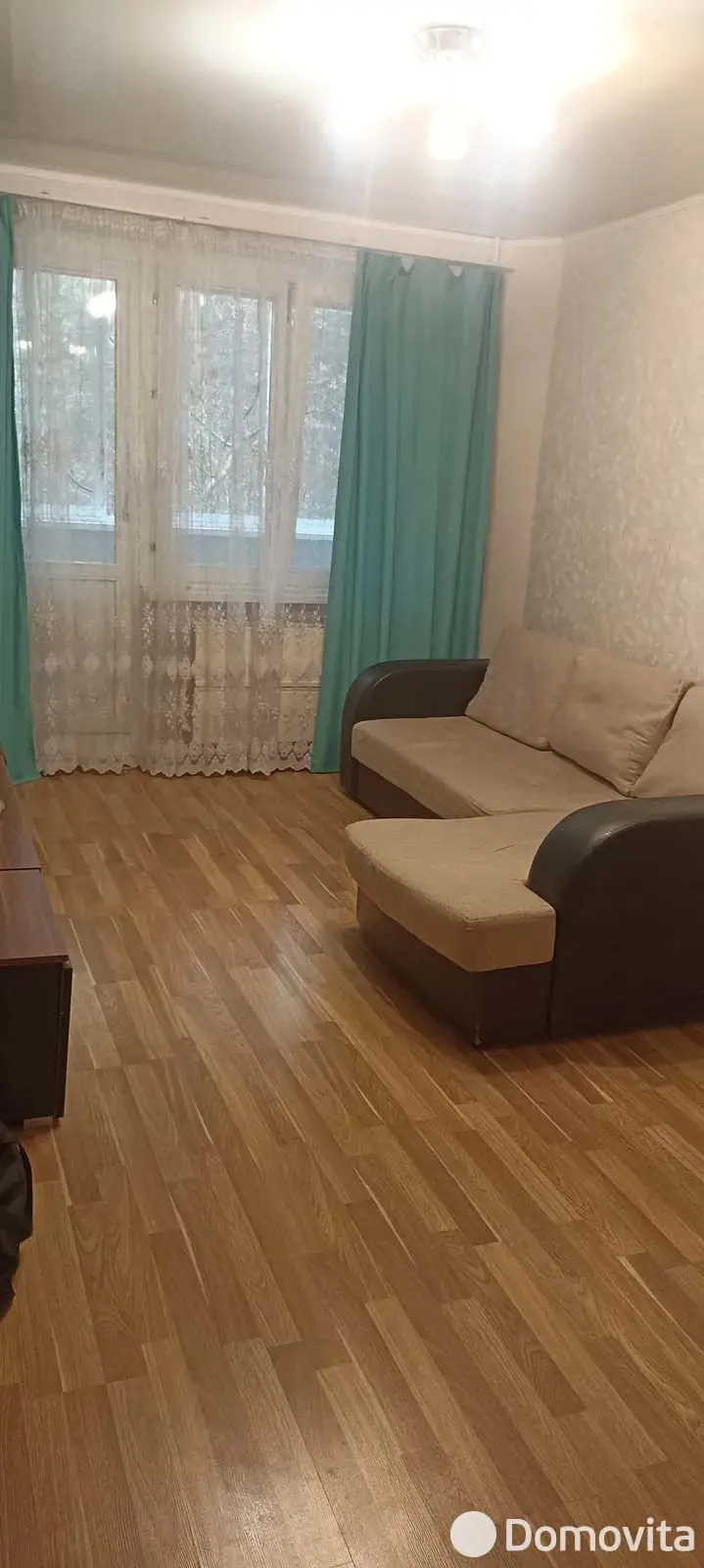 арендовать квартиру, Минск, ул. Карвата, д. 22