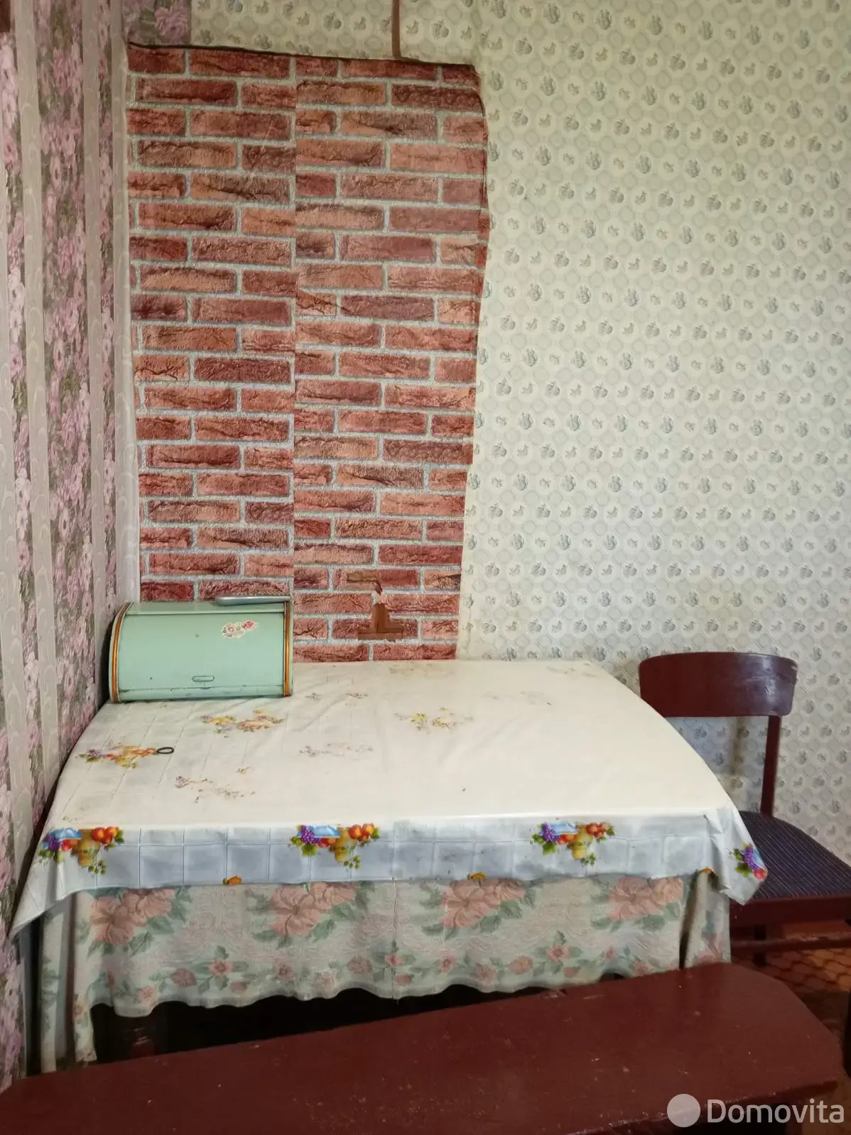дом, Витовцы, ул. Центральная без посредников