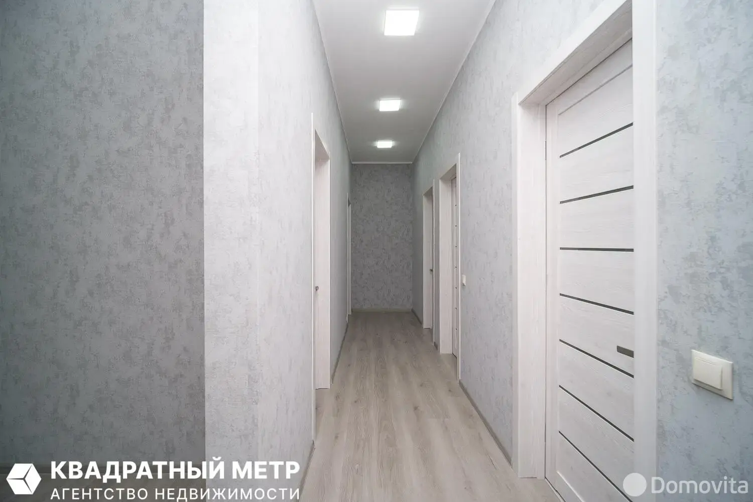 Купить 1-этажную дачу в Звезда Минская область, 137000USD, код 185720 - фото 40