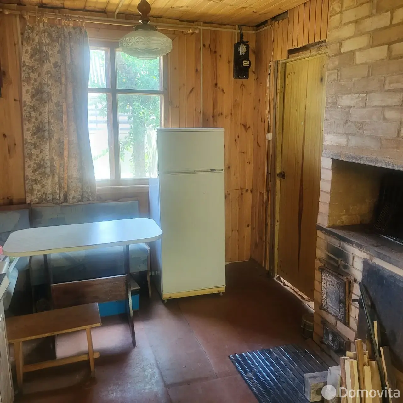 дача, Бояры, - лучшее предложение