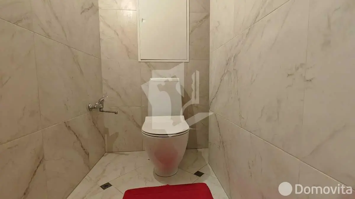 продажа комнаты, Минск, ул. Олешева, д. 5