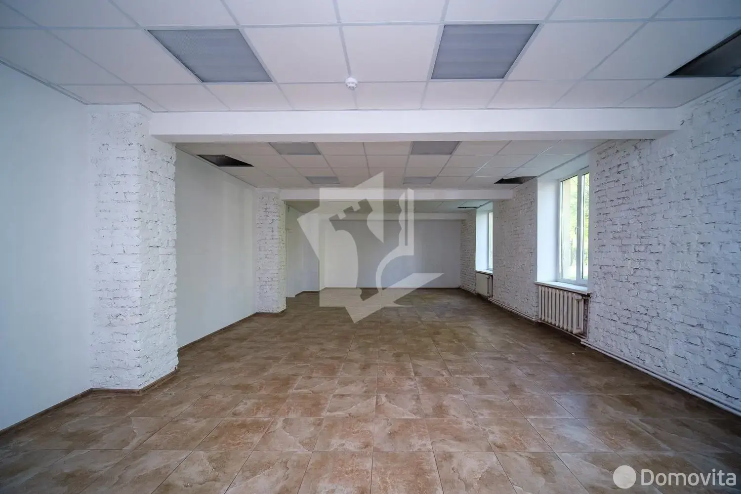 офис, Минск, ул. Фроликова, д. 11, стоимость аренды 4 125 р./мес.