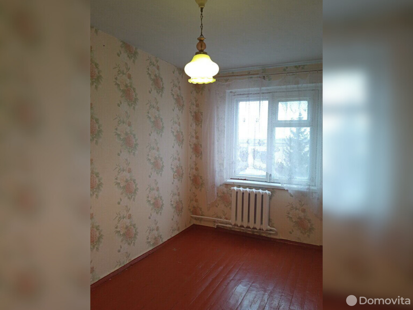 Купить 2-комнатную квартиру в Россе, ул. Гвардейская, д. 30, 8500 USD, код: 1020146 - фото 2