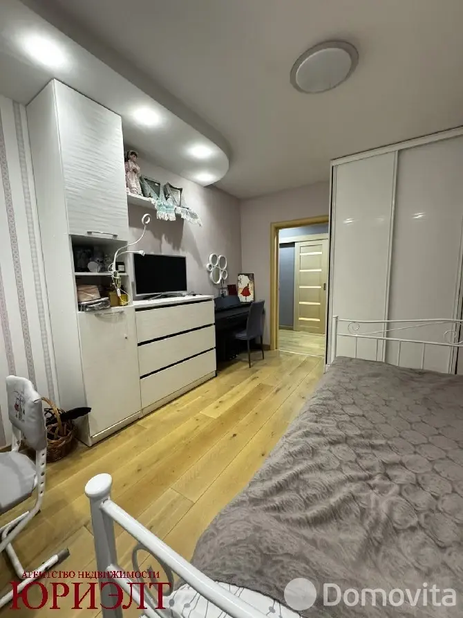 купить квартиру, Гомель, ул. Мазурова, д. 83