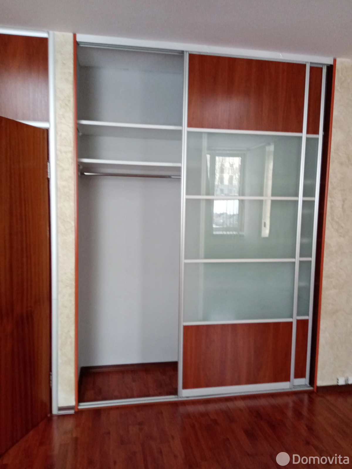 Аренда офиса на ул. Немига, д. 38 в Минске, 4447RUB, код 17219 - фото 3