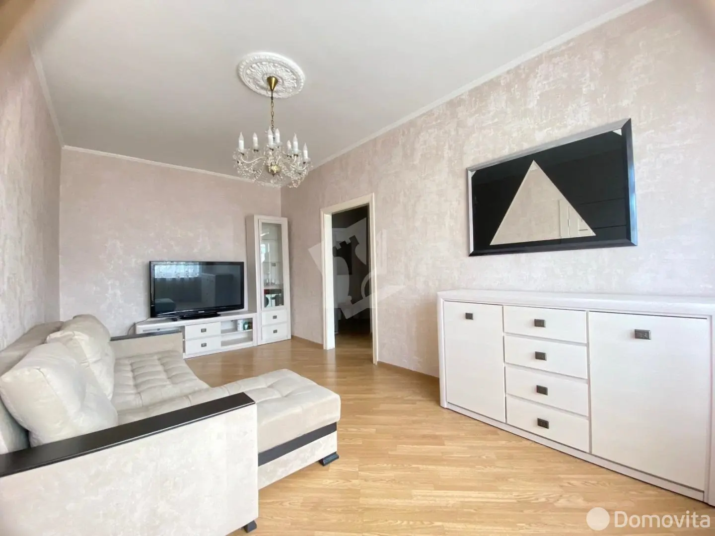 квартира, Минск, ул. Мясникова, д. 17 на ст. метро Площадь Франтишка Богушевича