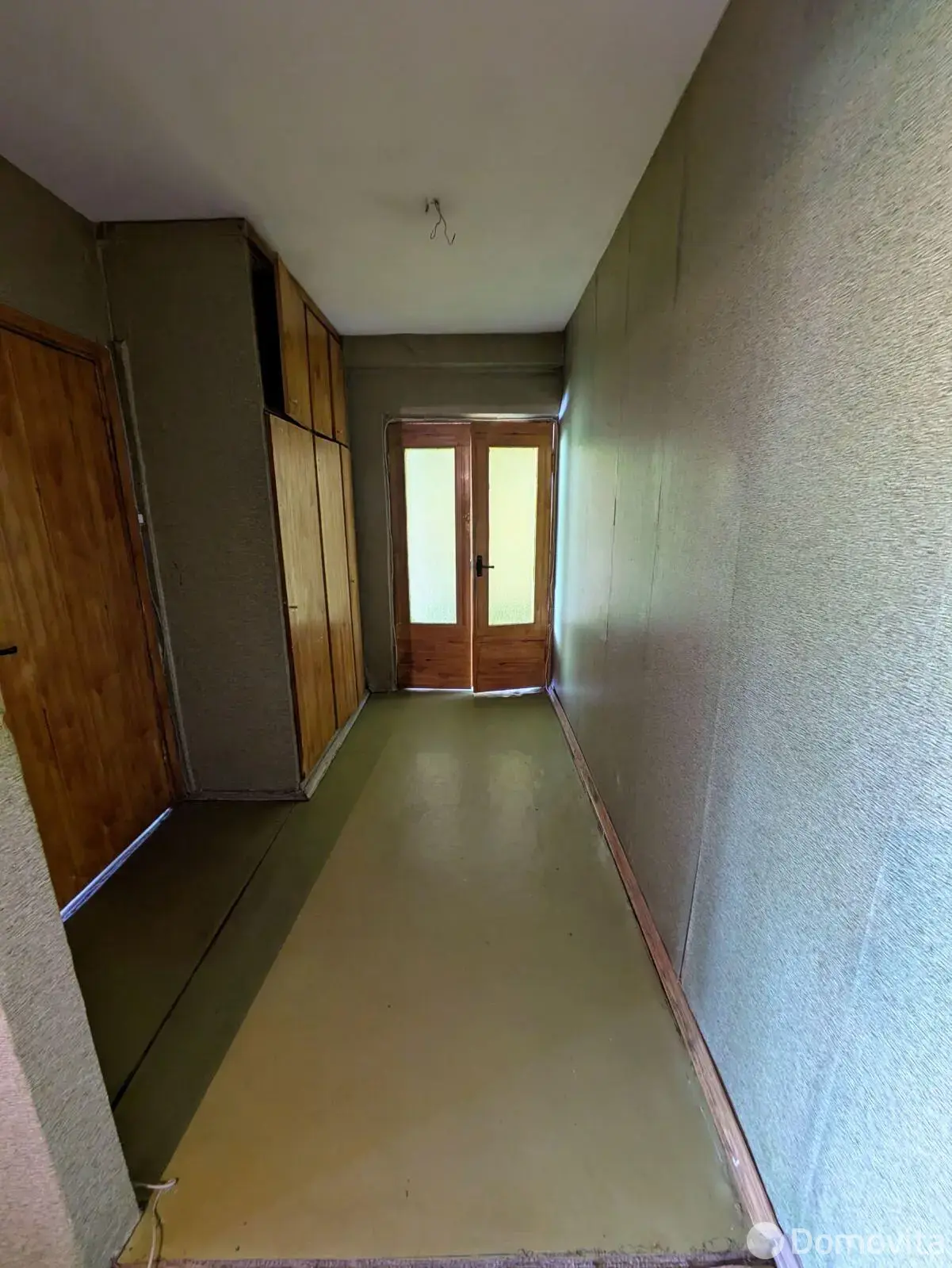комната, Минск, ул. Голубева, д. 22/1, стоимость продажи 180 000 р.
