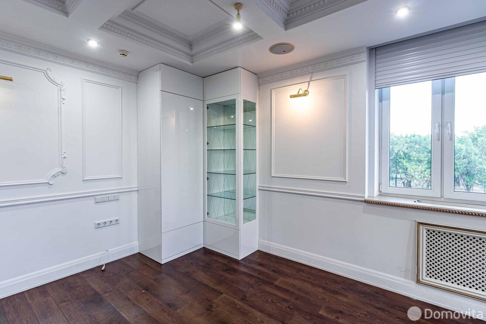 Снять офис на ул. Нововиленская, д. 38 в Минске, 2420EUR, код 9215 - фото 14