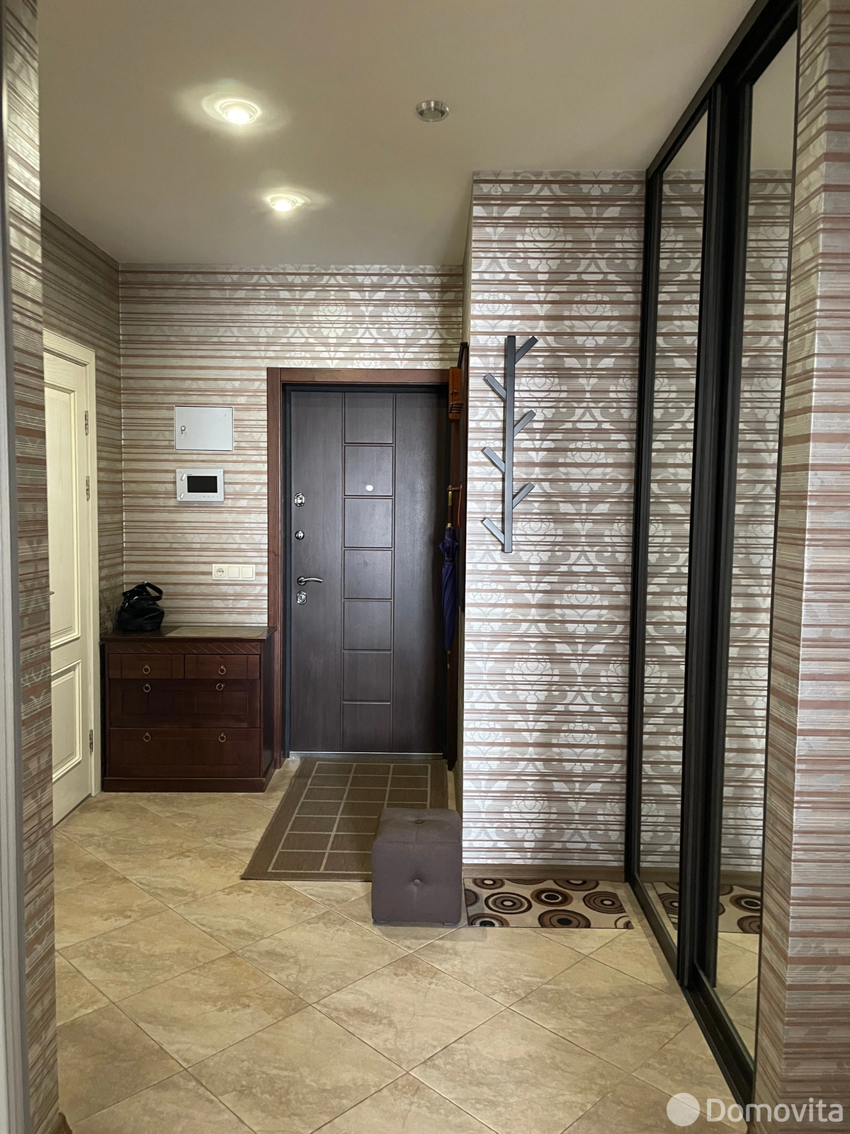 Снять 2-комнатную квартиру в Копище, ул. Лопатина, д. 5, 550USD, код 150641 - фото 34