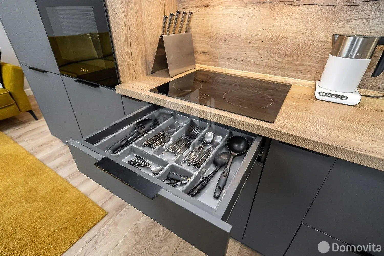 квартира, Минск, пр-т Победителей, д. 115 в Центральном районе