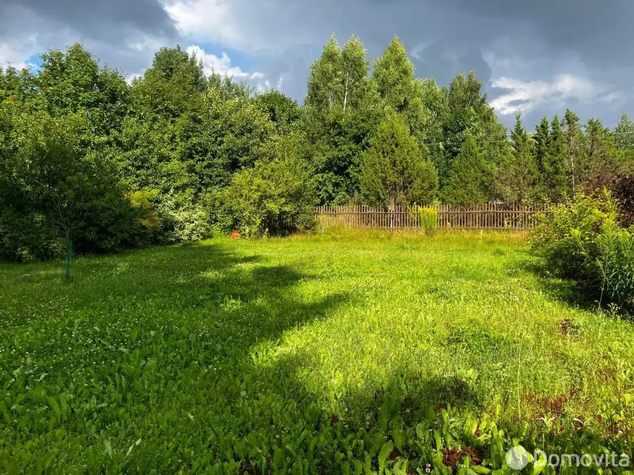 купить дачу, Чеботари, 