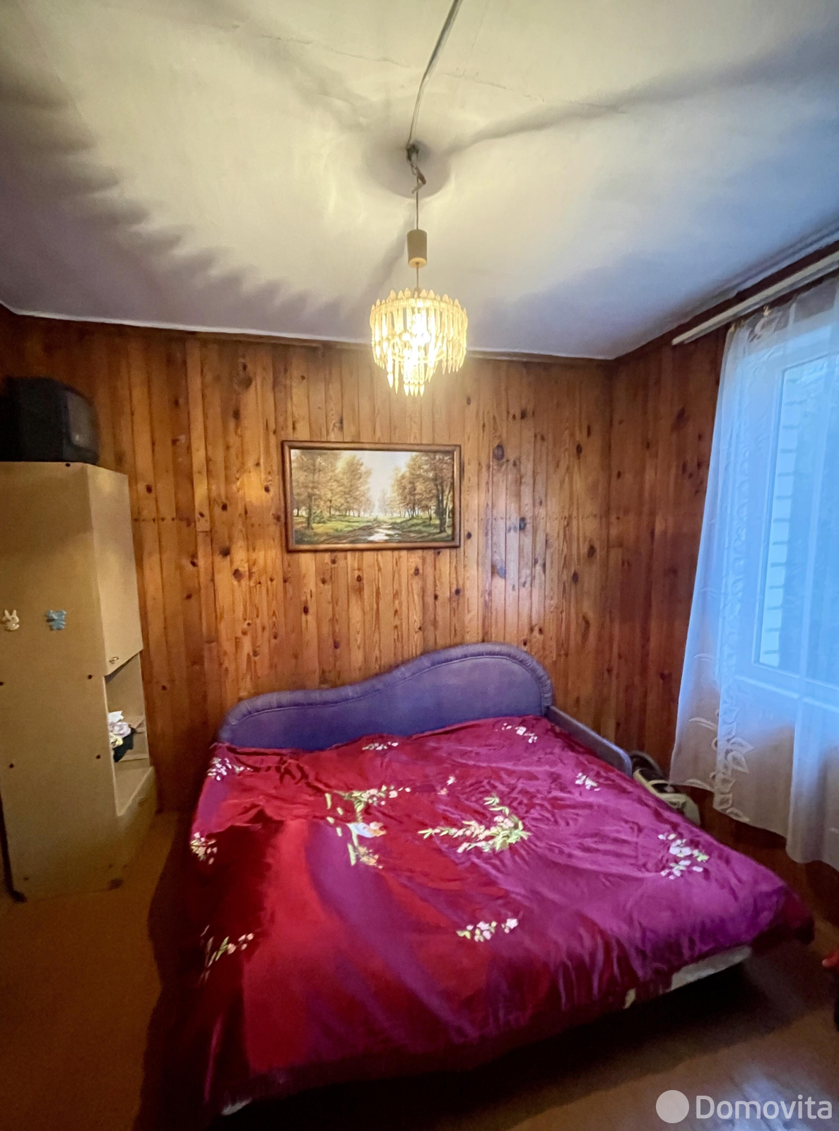 дача, Романтик, , стоимость продажи 78 712 р.