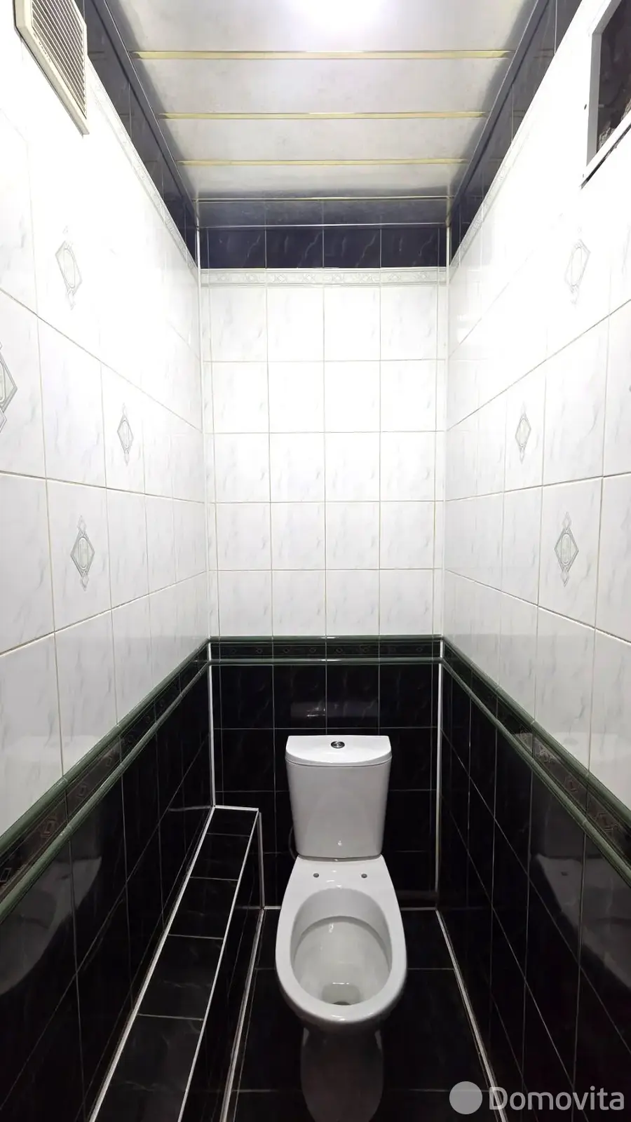 дом, Слуцк, ул. Западная