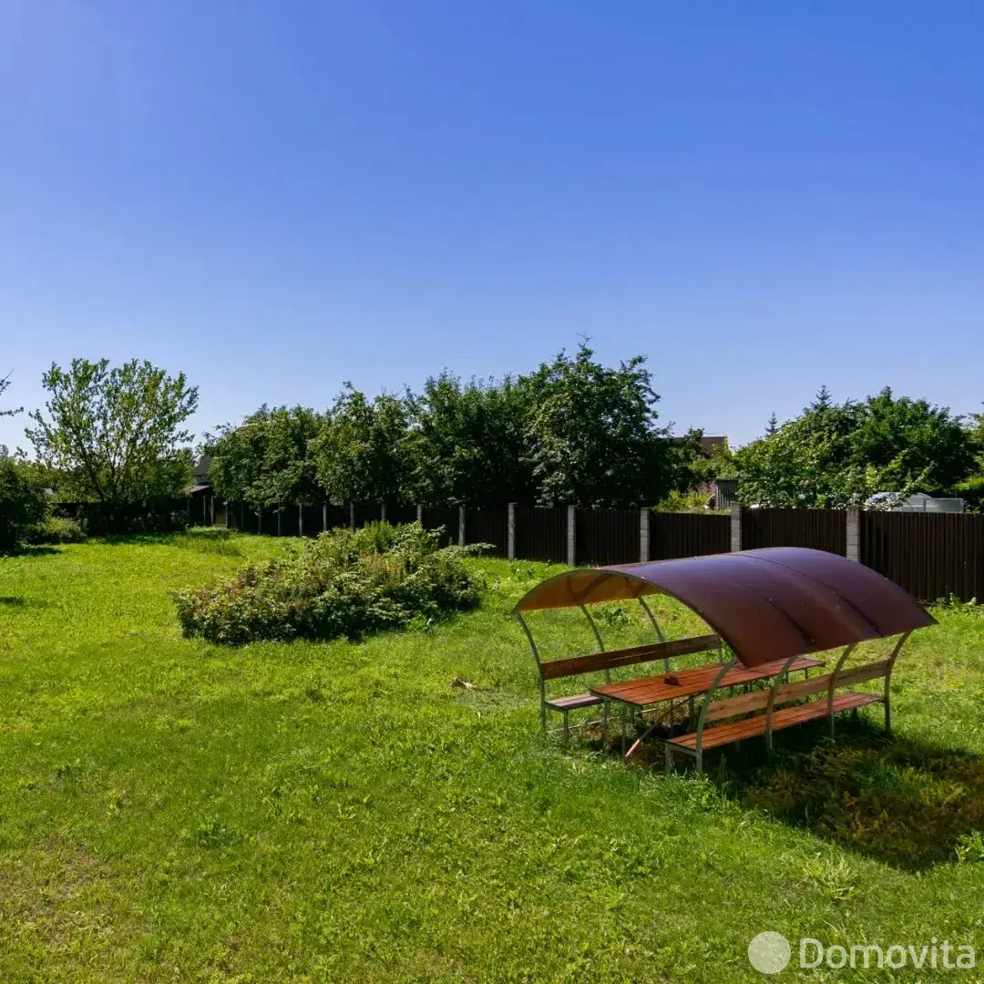 продажа дома, Семково, ул. Лесная, д. 8