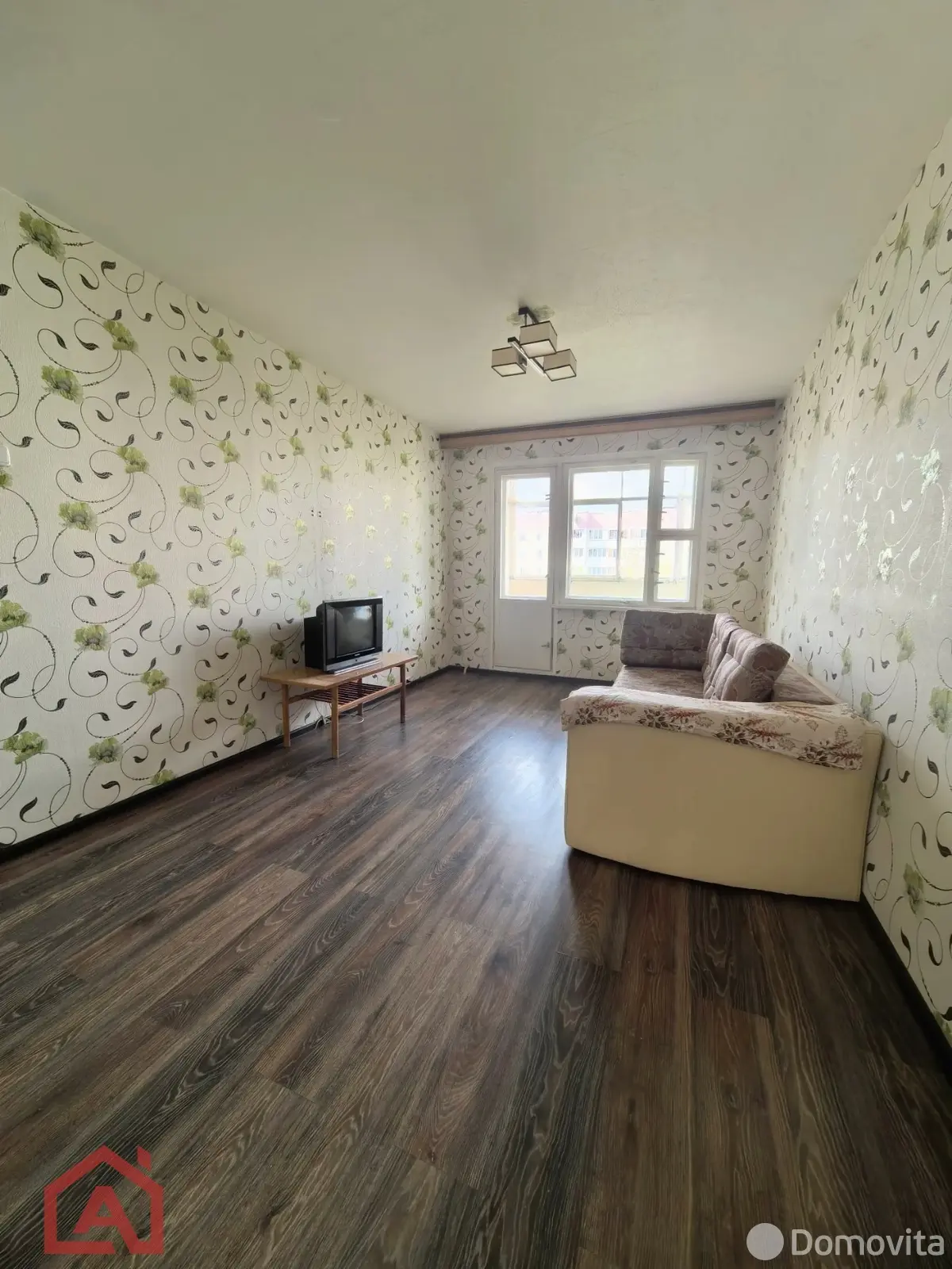 Продажа комнаты в Минске, ул. Нестерова, д. 70, цена 40000 USD, код 7290 - фото 2