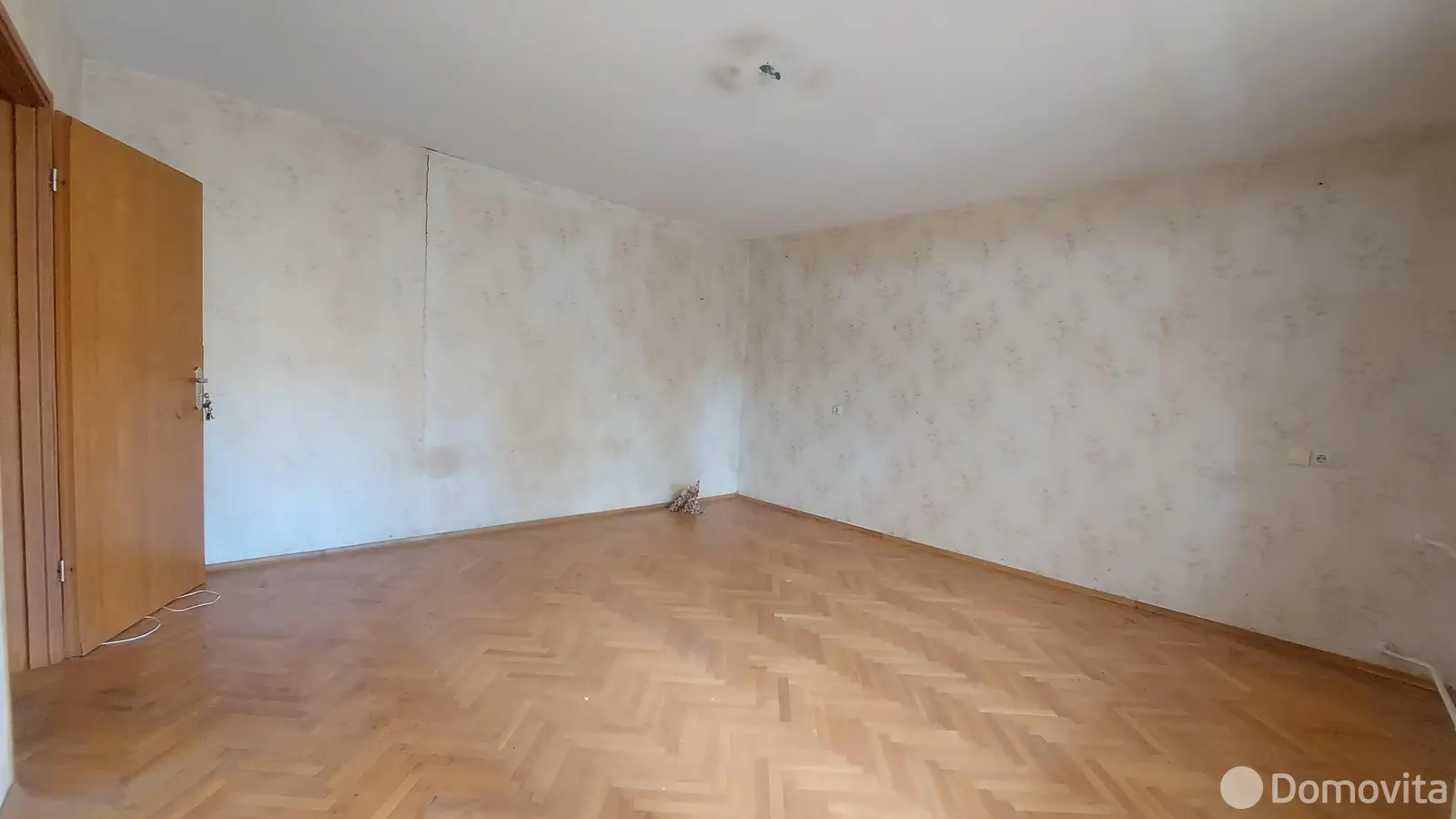 комната, Борисов, ул. Днепровская, д. 56 