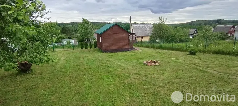 дача, СИГМА-2002, 