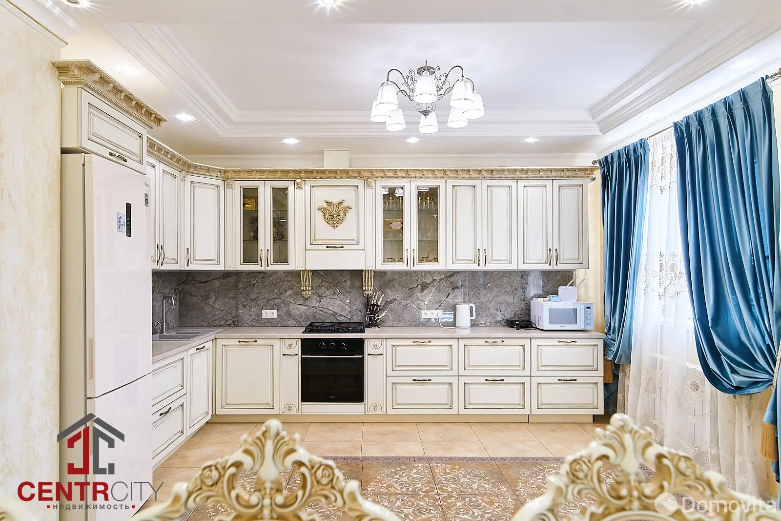 Стоимость продажи дома, Гатово, ул. Щорса