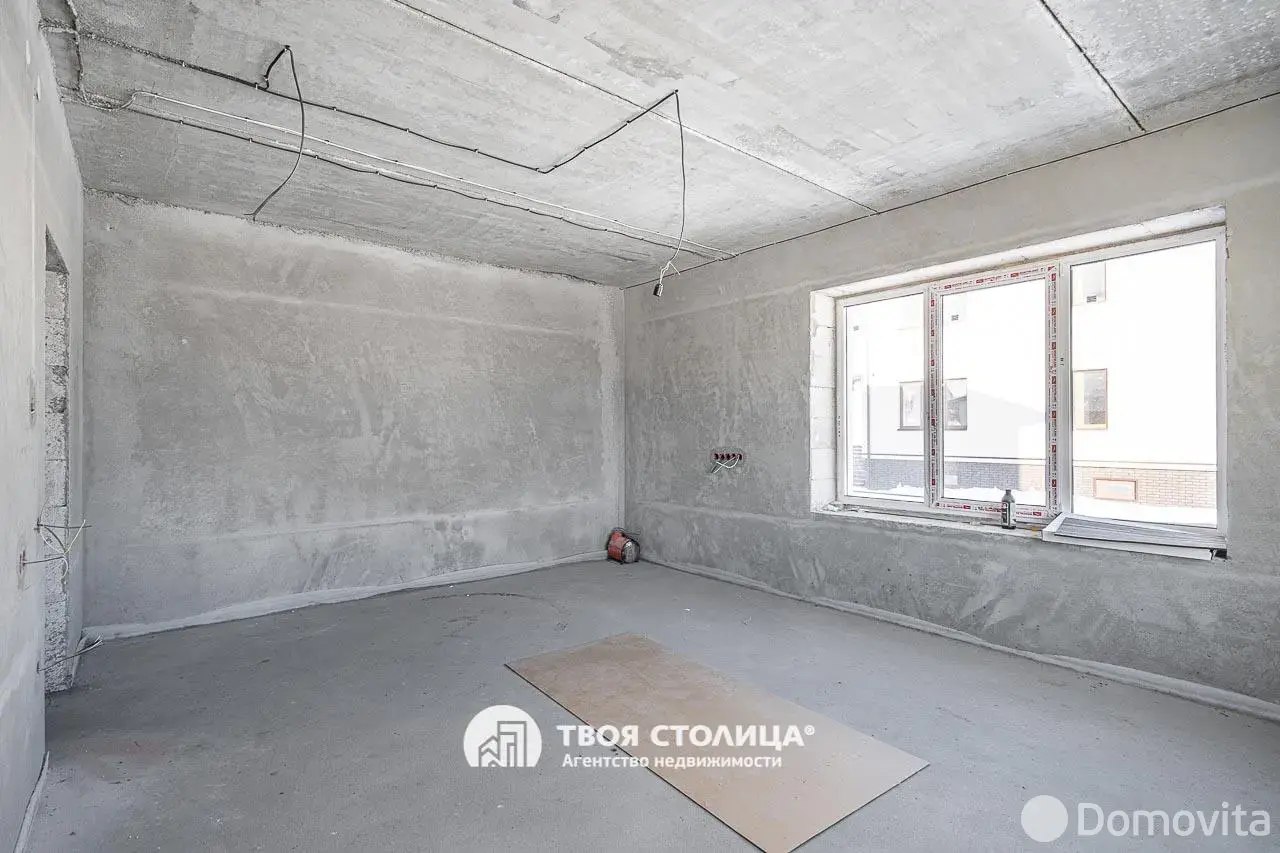 Стоимость продажи коттеджа, Хатежино, ул. Комсомольская