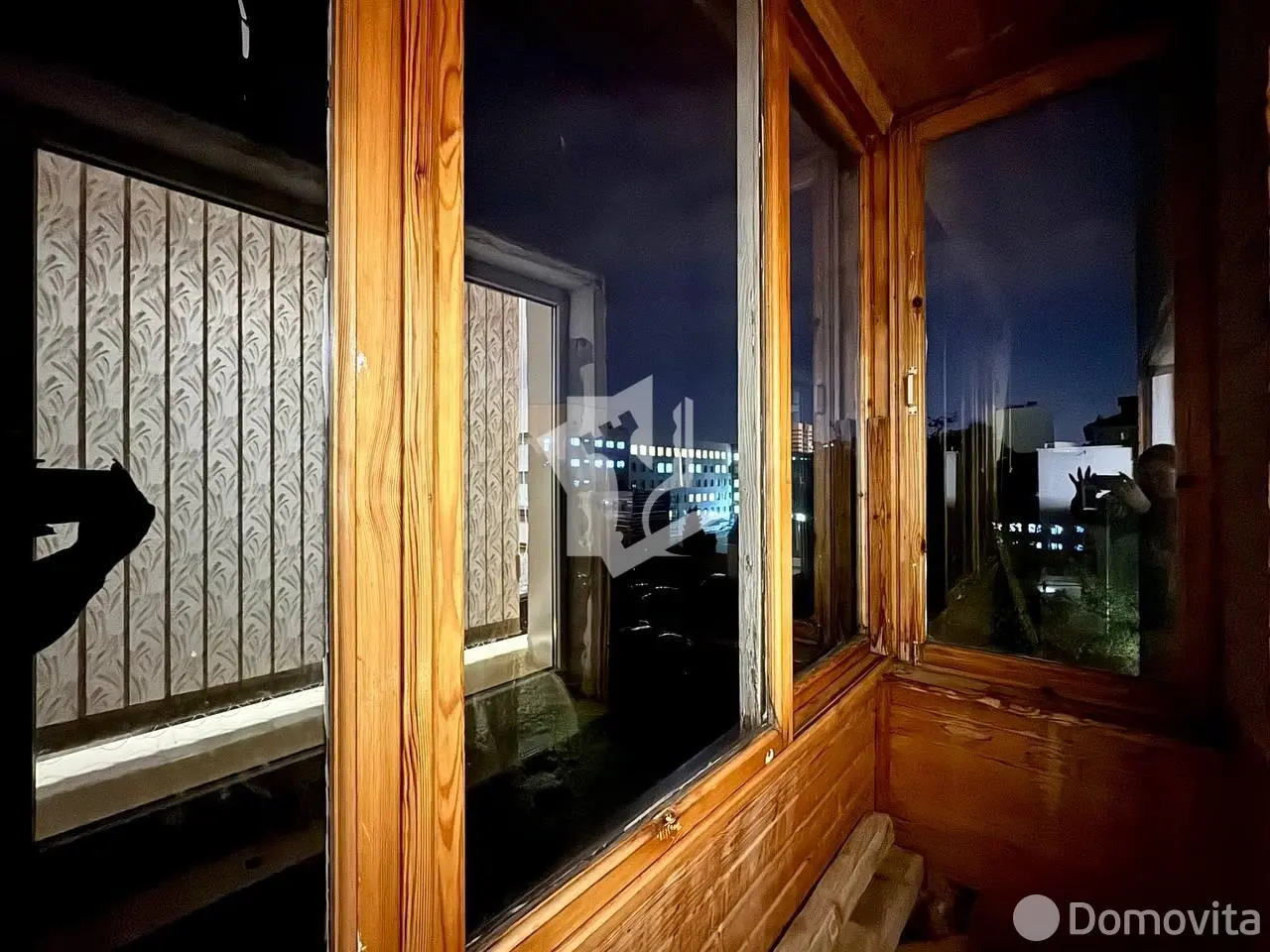 Снять 2-комнатную квартиру в Минске, ул. Карла Либкнехта, д. 69, 400USD, код 147716 - фото 19