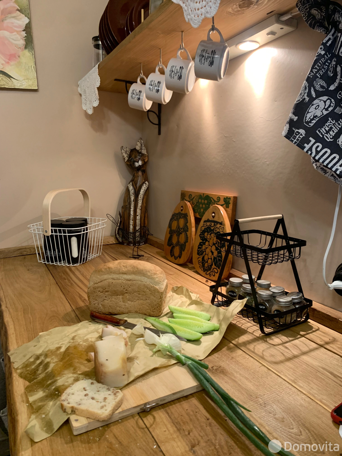 купить дом, Сухличи, ул. Заречная, д. 1