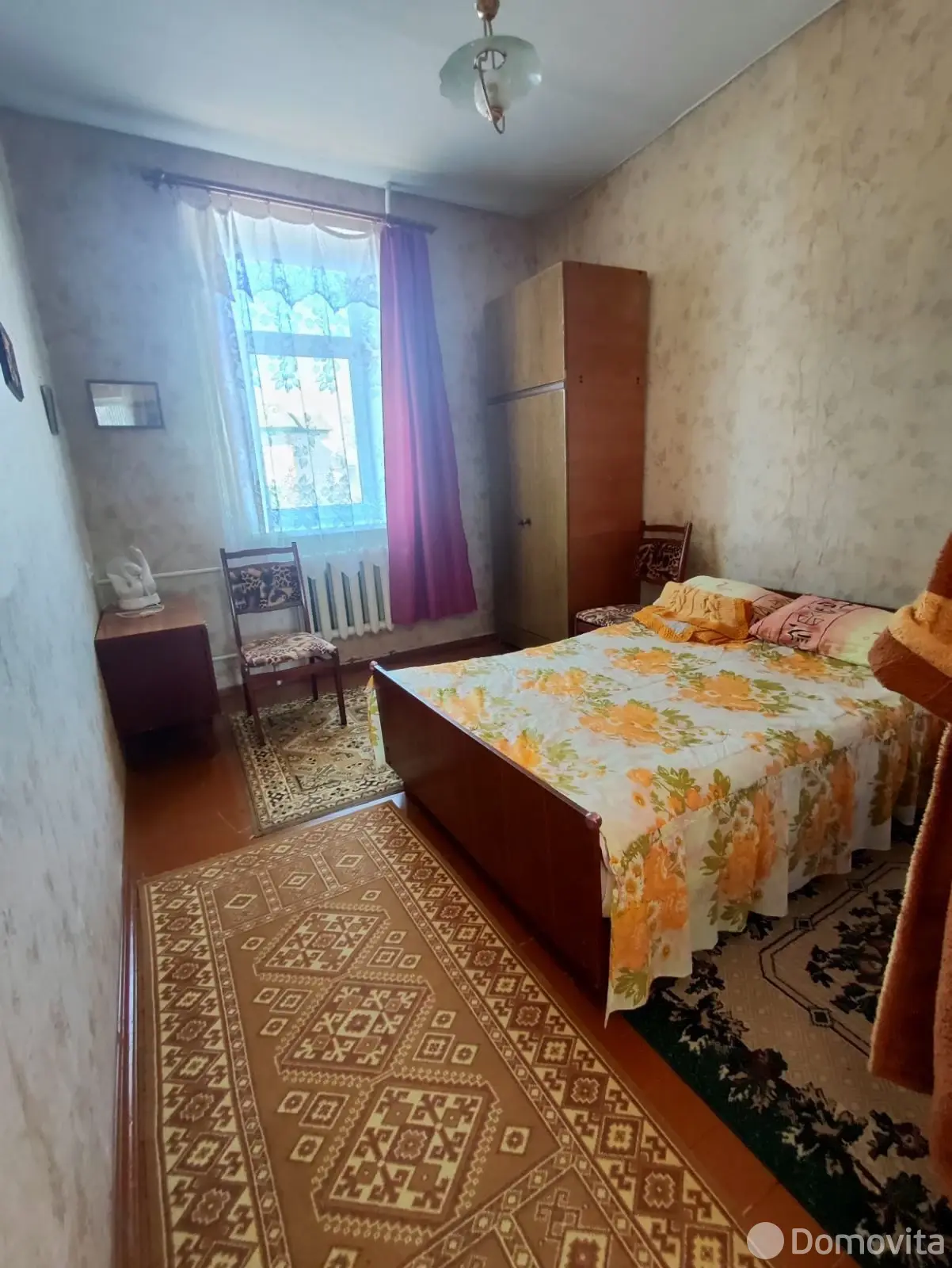 дом, Светлогорск, пер. Энергетиков, д. 1В, стоимость продажи 180 528 р.