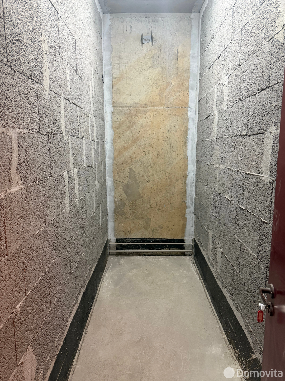 склад, Минск, ул. Братская, д. 17 без посредников