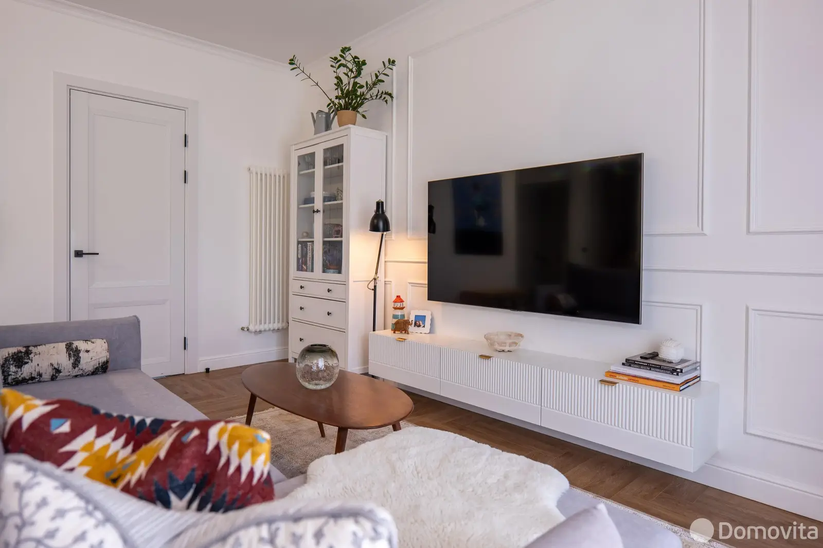 коттедж, Колодищи, ул. Кленовая Аллея, д. 39