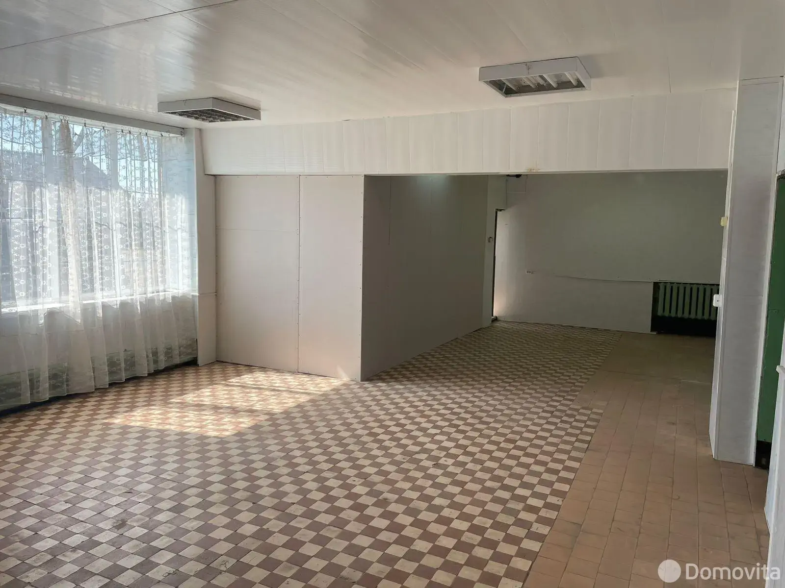 Цена продажи коттеджа, Новые Новосёлки, ул. Садовая, д. 29