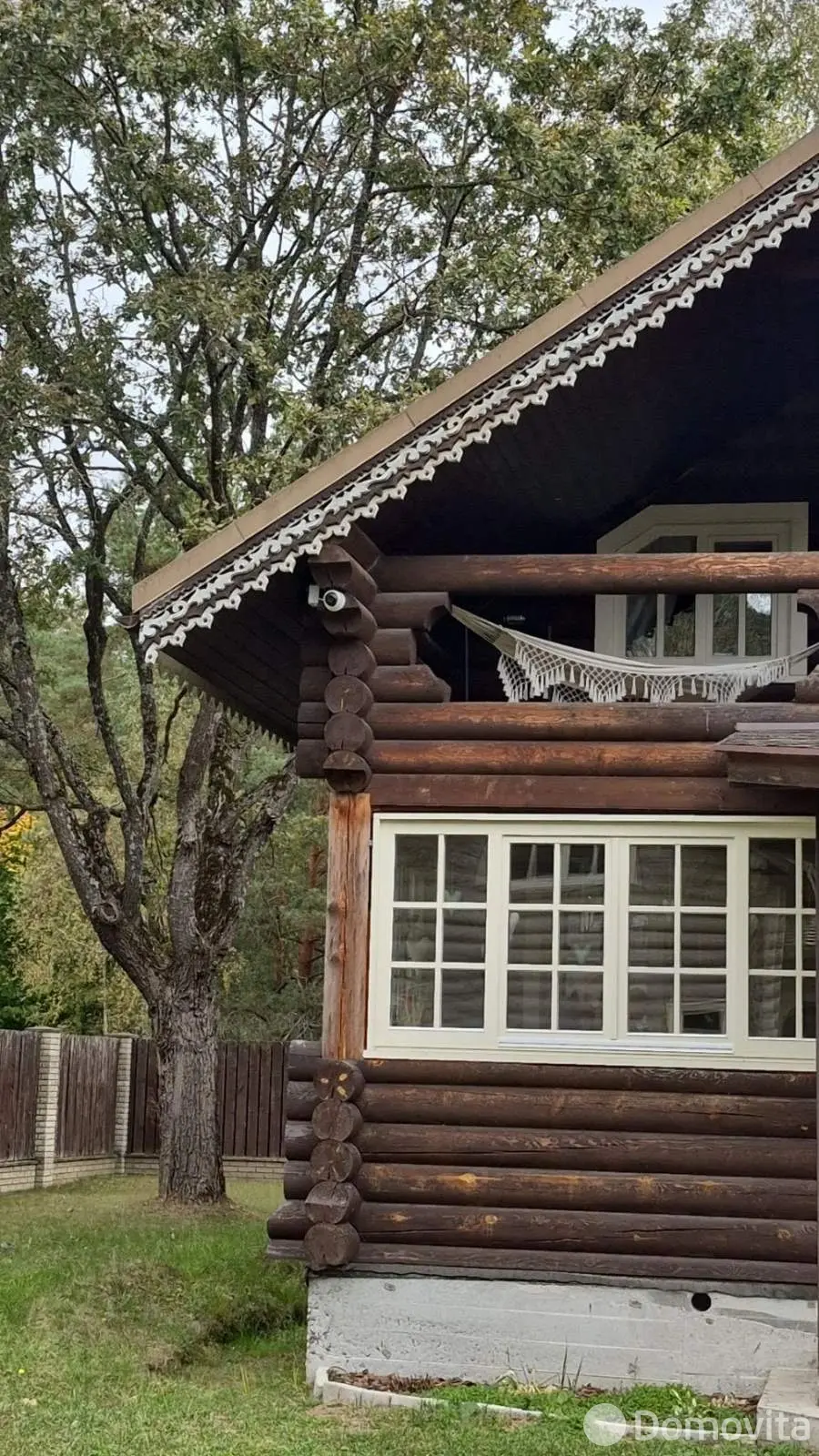 Коттедж «Счастье в_месте» на сутки в Турске ул. Садовая, д. 2, 100BYN, код 1409 - фото 11