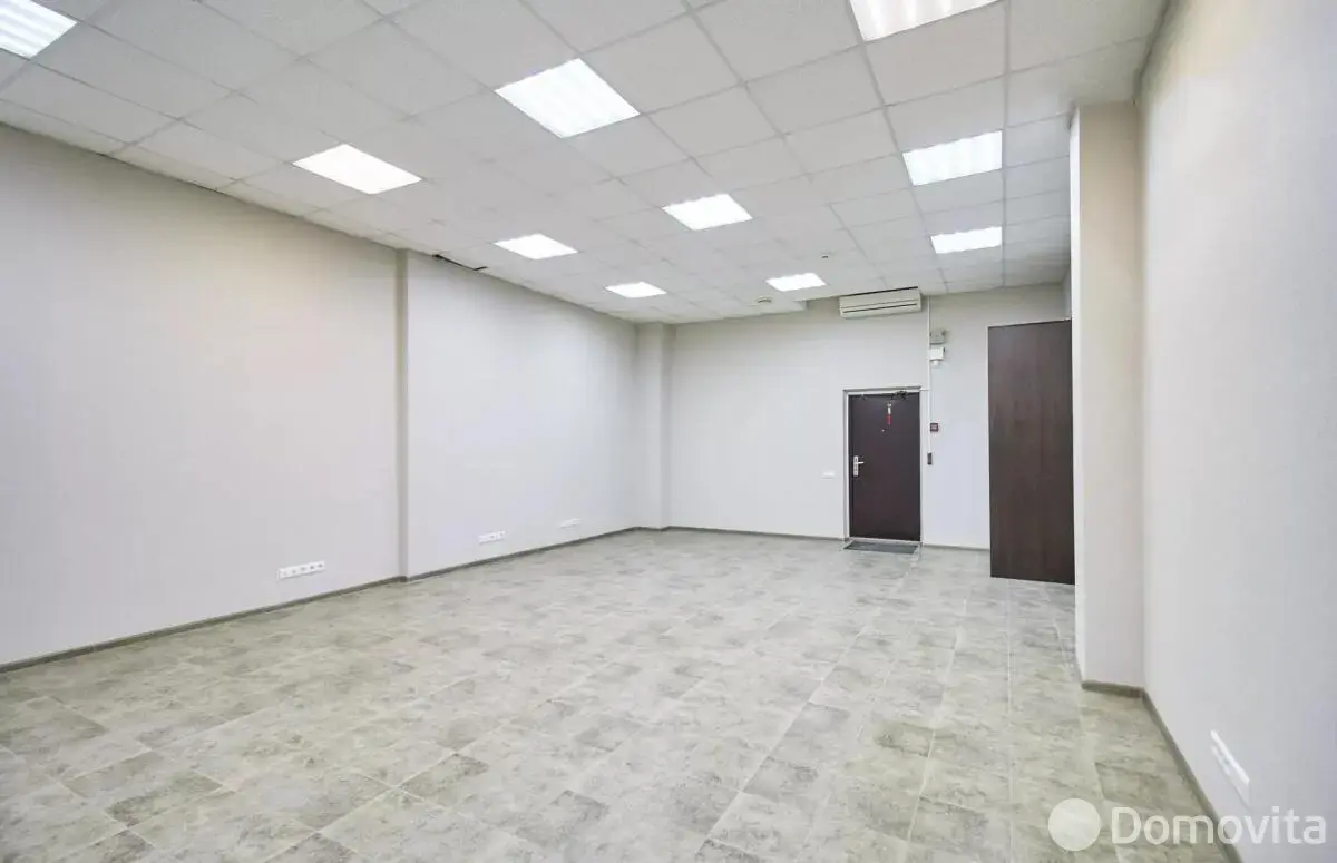 Купить офис на ул. Якуба Коласа, д. 37 в Минске, 69900USD, код 8754 - фото 2